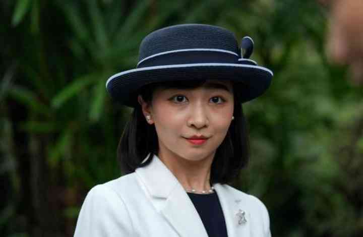 比較されがちなこと