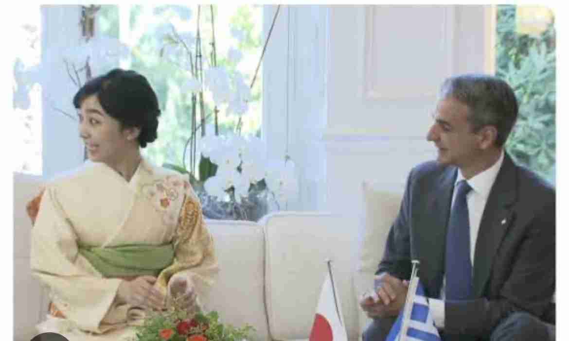 比較されがちなこと