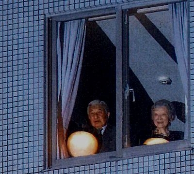 比較されがちなこと