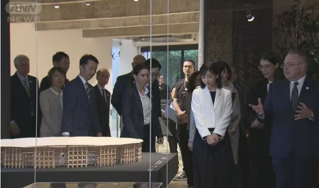 比較されがちなこと