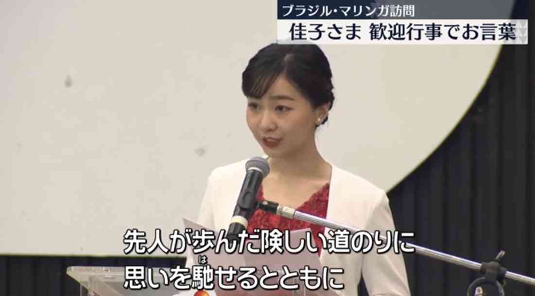 比較されがちなこと