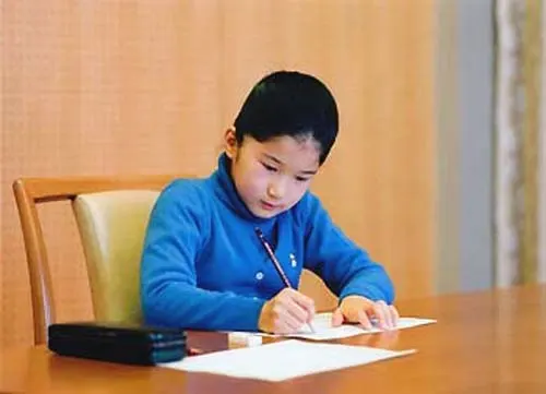 比較されがちなこと