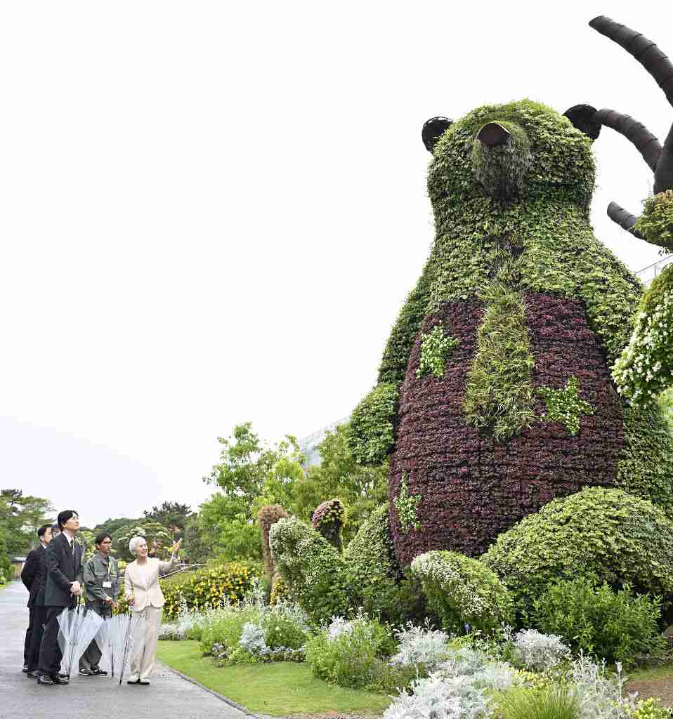 比較されがちなこと