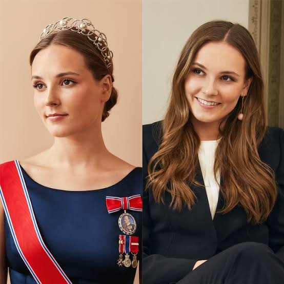 比較されがちなこと