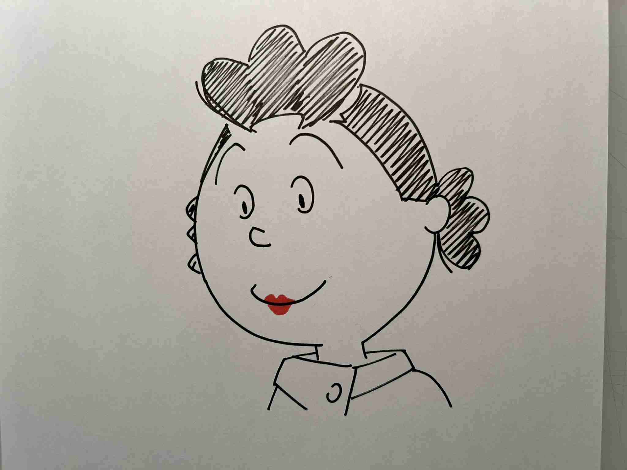 比較されがちなこと