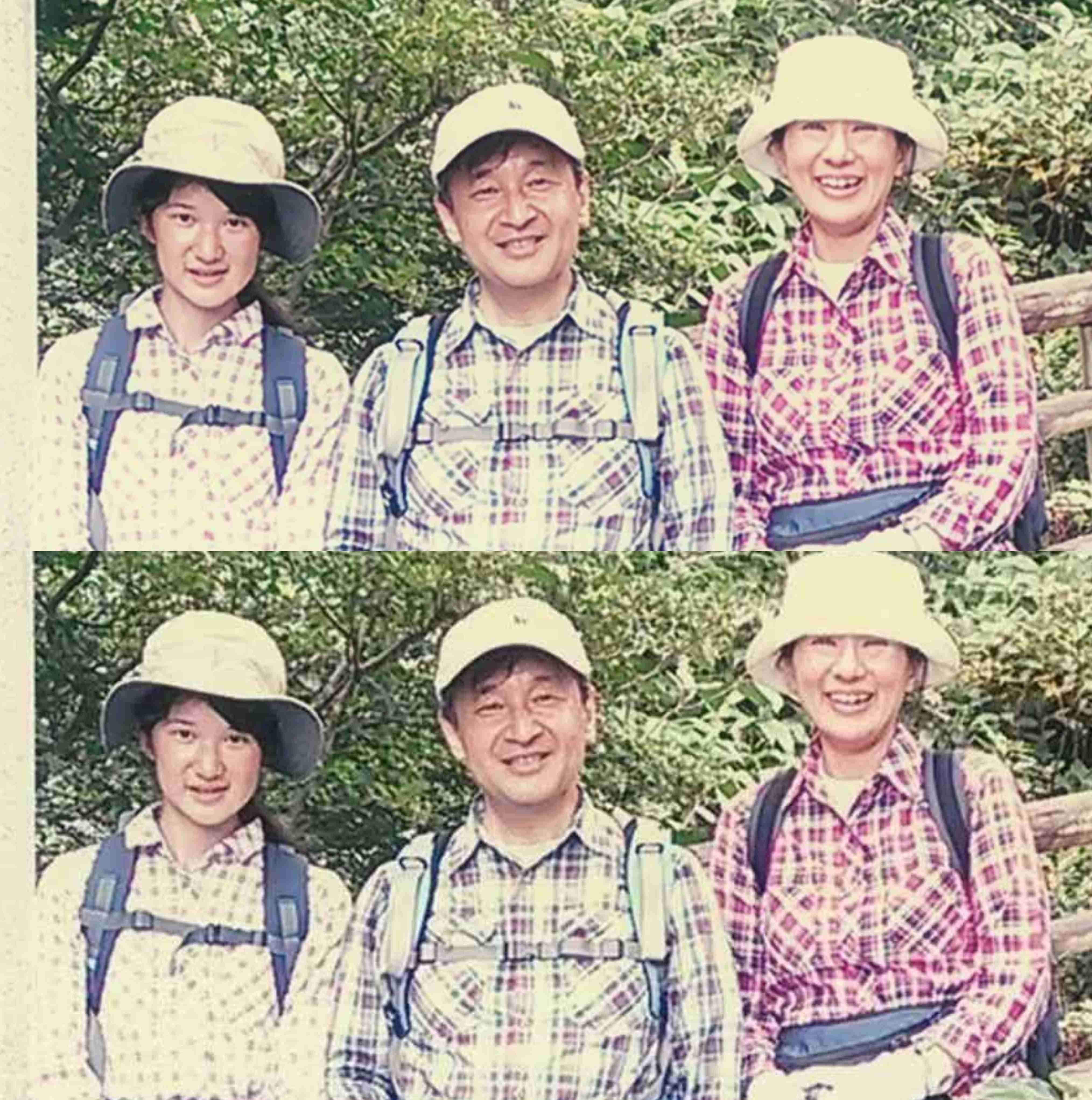 比較されがちなこと