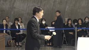 比較されがちなこと