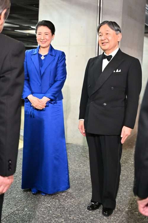 比較されがちなこと