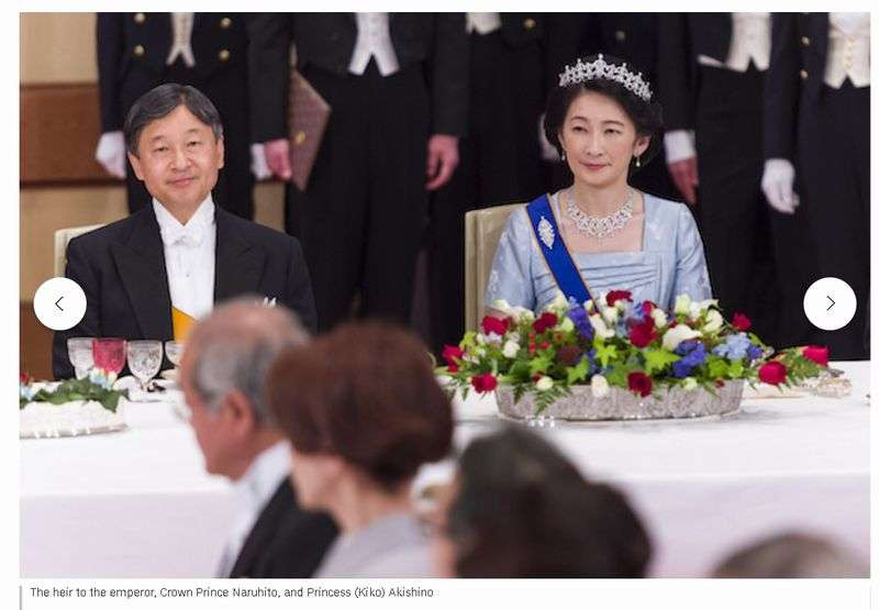 比較されがちなこと