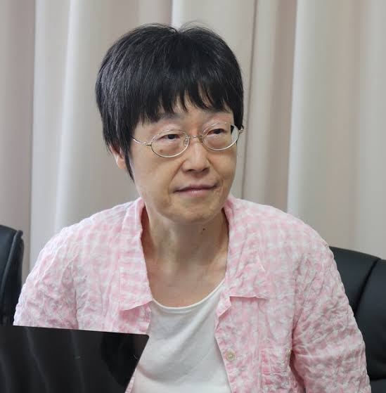 比較されがちなこと