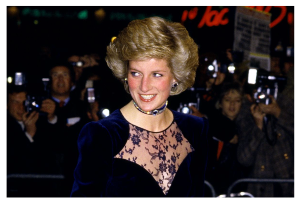 比較されがちなこと