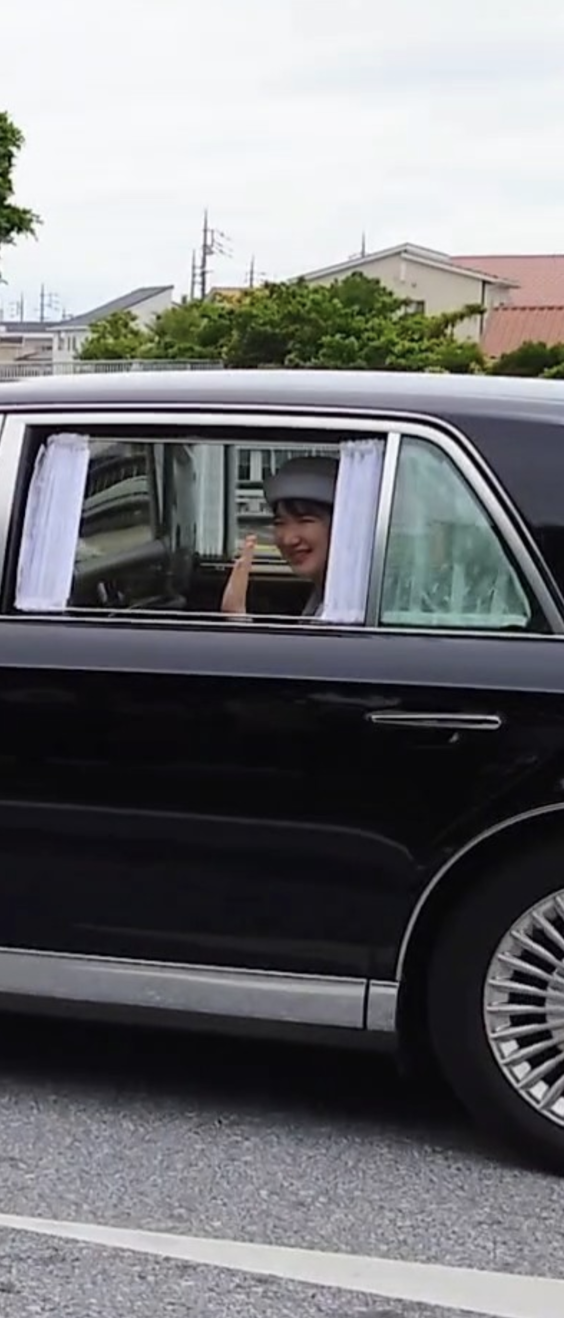 比較されがちなこと