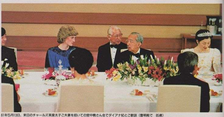 比較されがちなこと