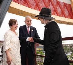 比較されがちなこと