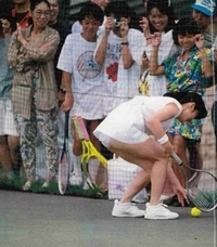 比較されがちなこと