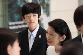 比較されがちなこと