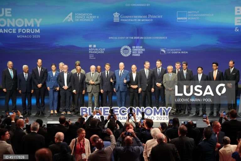 比較されがちなこと