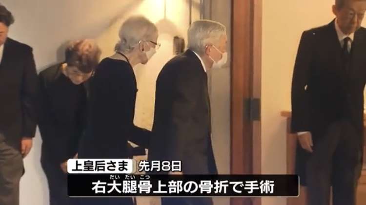 比較されがちなこと