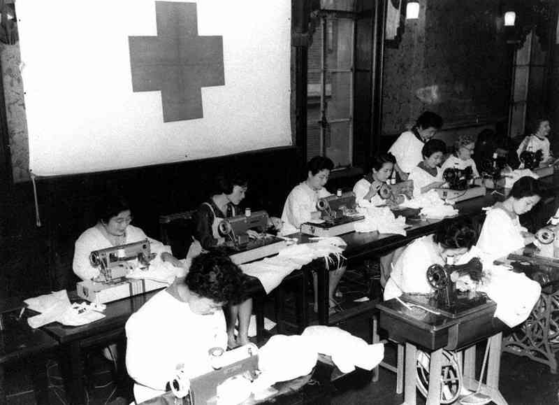 比較されがちなこと