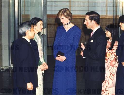 比較されがちなこと