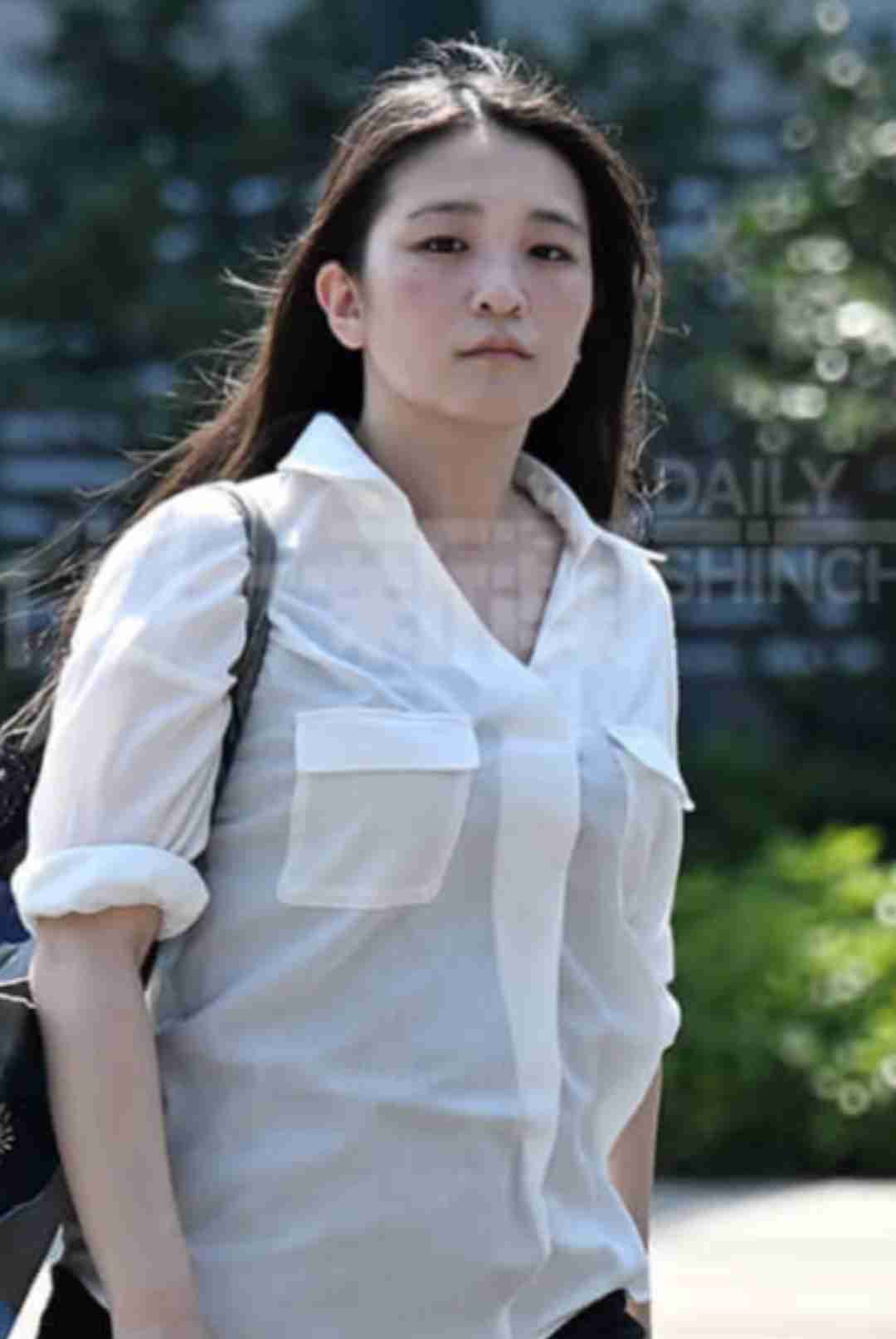 比較されがちなこと