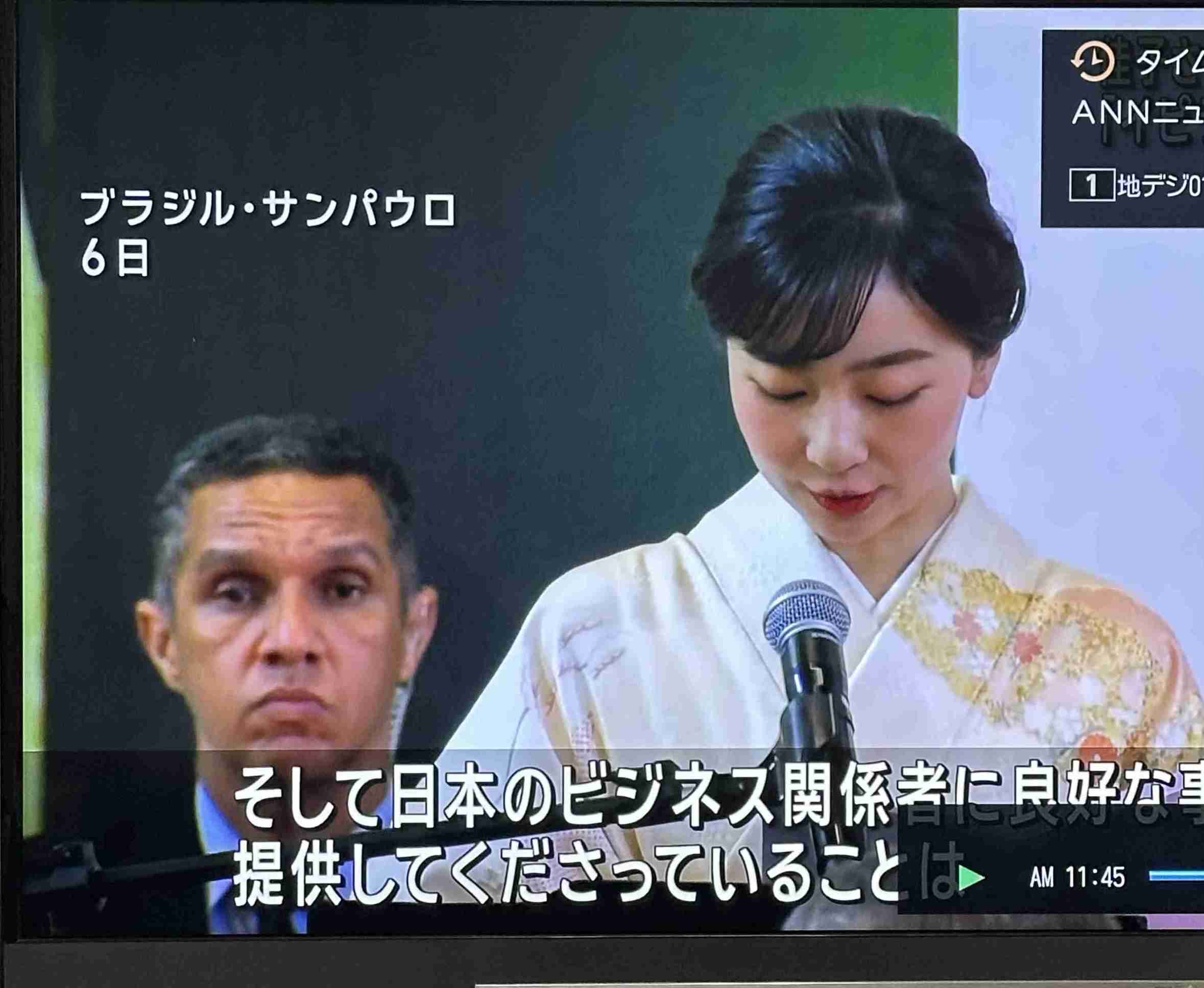 比較されがちなこと