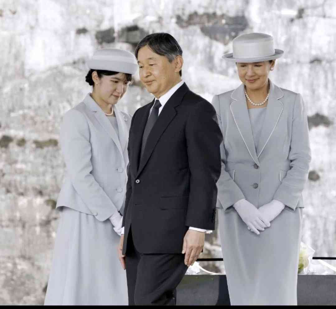 比較されがちなこと