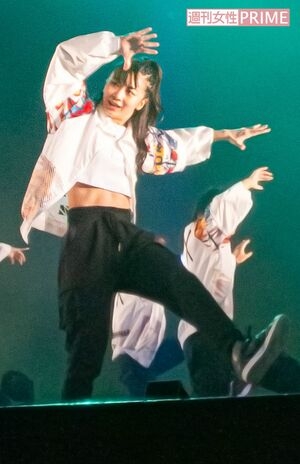 比較されがちなこと