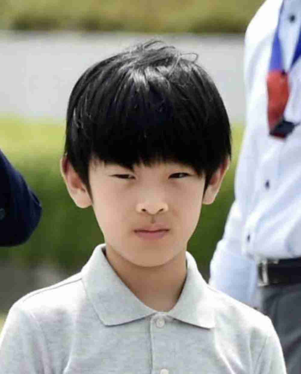 比較されがちなこと