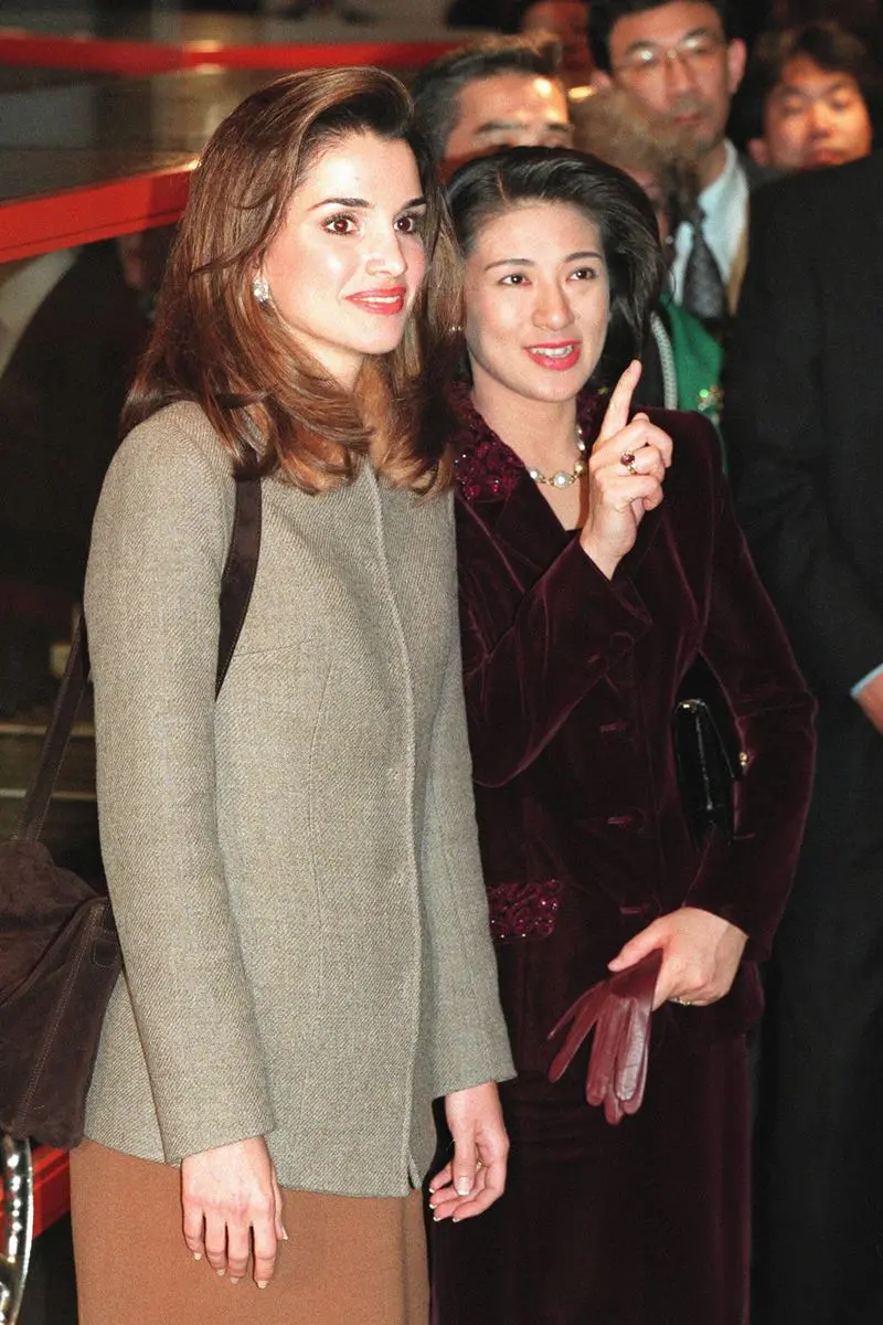 比較されがちなこと