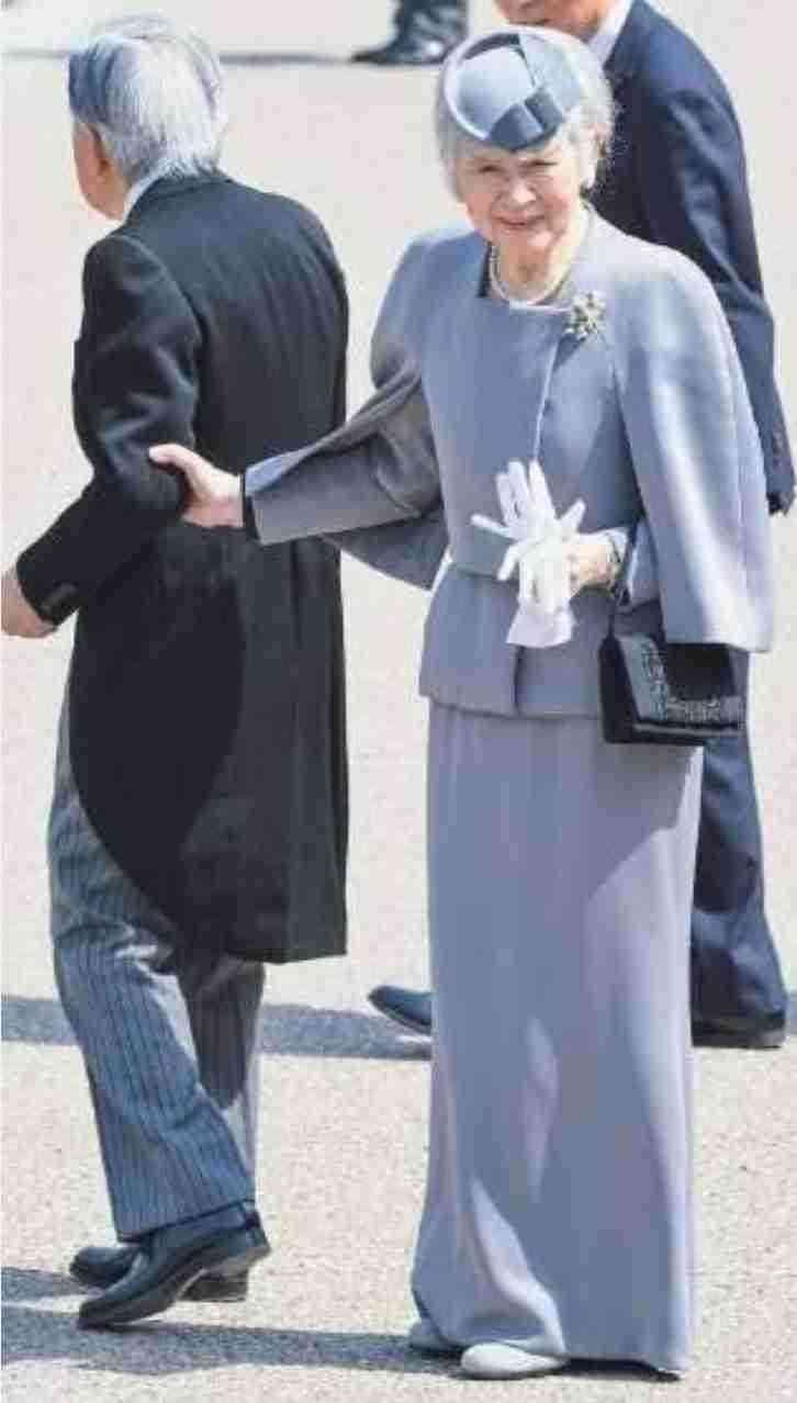 比較されがちなこと