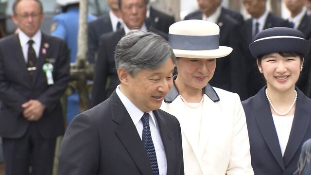 比較されがちなこと