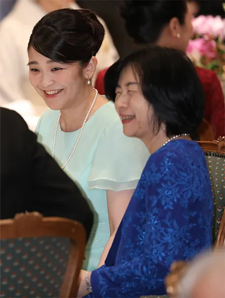 比較されがちなこと