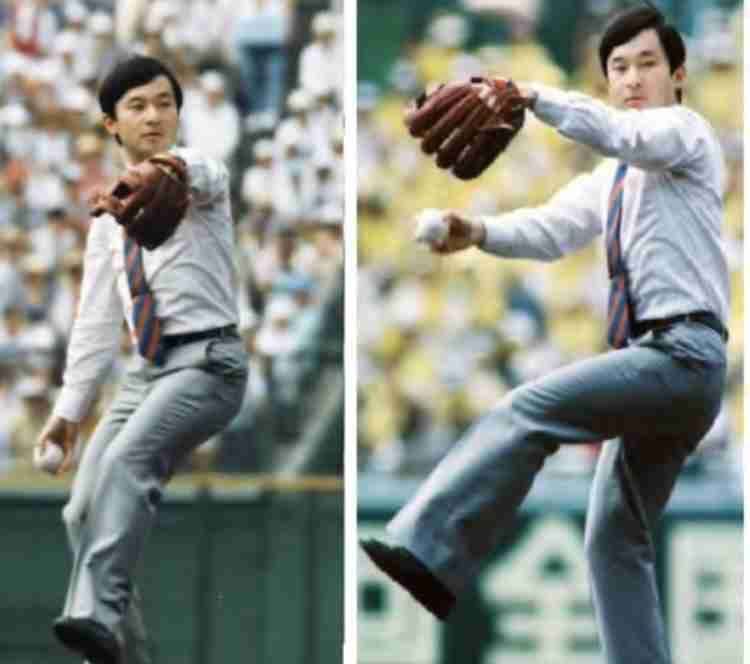 比較されがちなこと