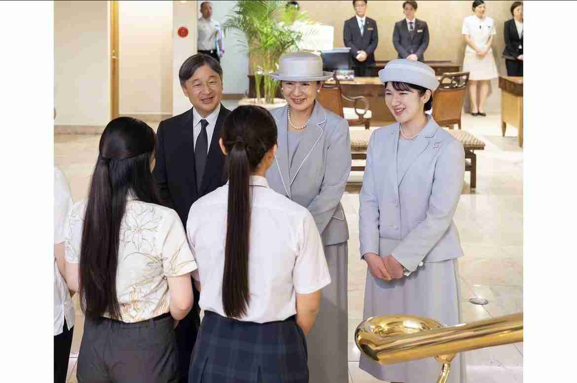 比較されがちなこと