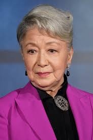 比較されがちなこと