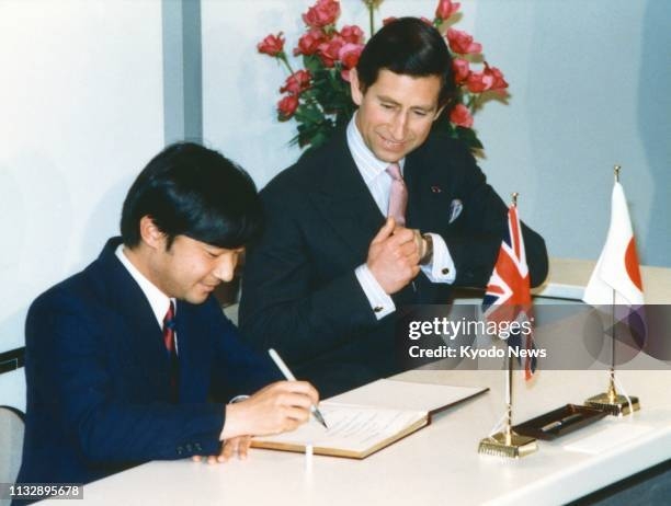 比較されがちなこと