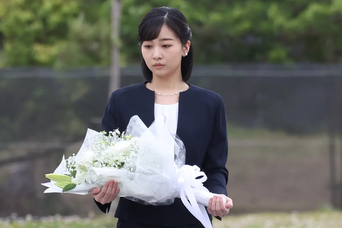 比較されがちなこと