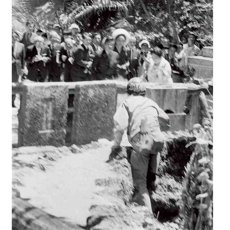 比較されがちなこと