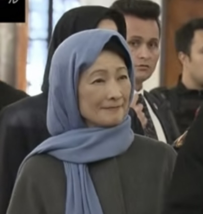 比較されがちなこと