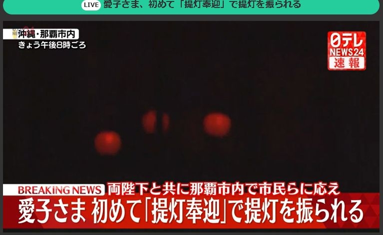 比較されがちなこと