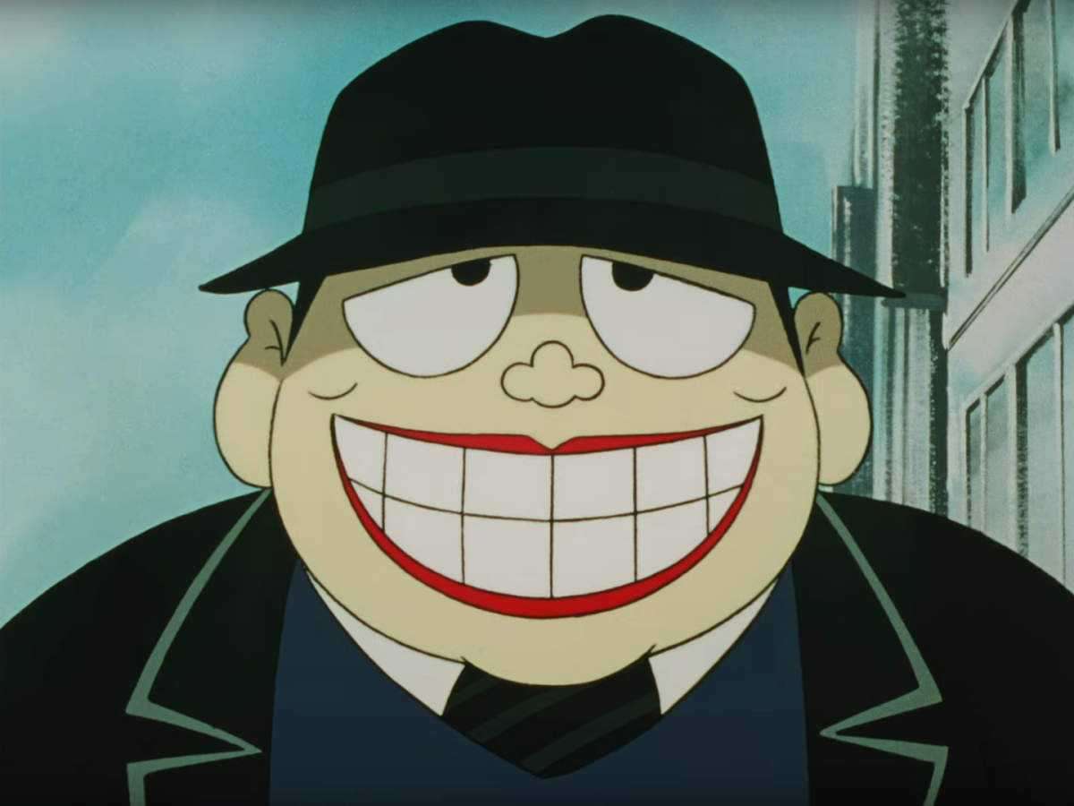 比較されがちなこと