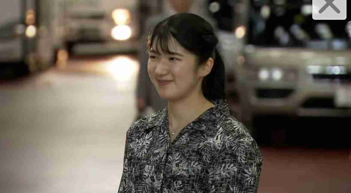 比較されがちなこと