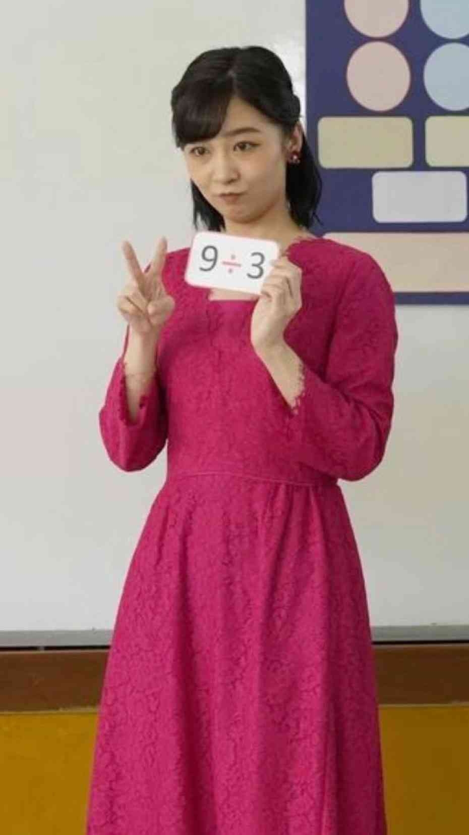 比較されがちなこと