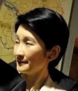 比較されがちなこと