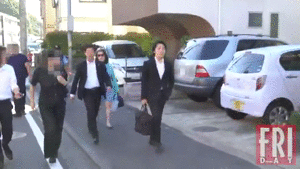 比較されがちなこと