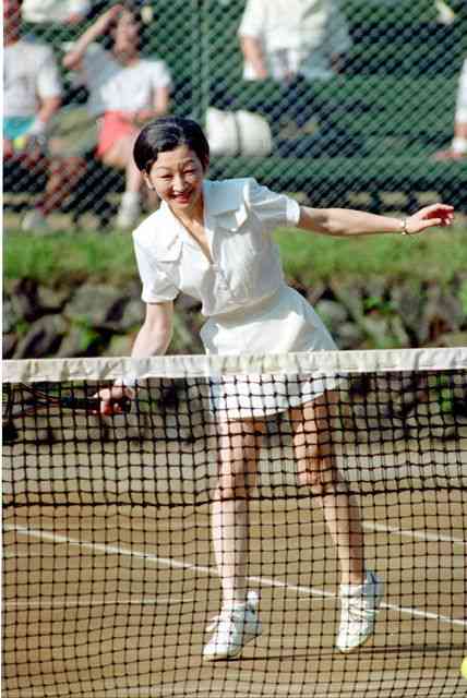 比較されがちなこと