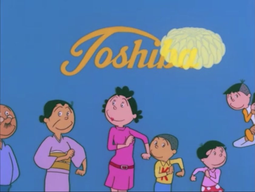 比較されがちなこと