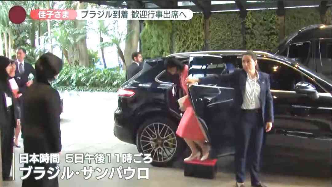 比較されがちなこと