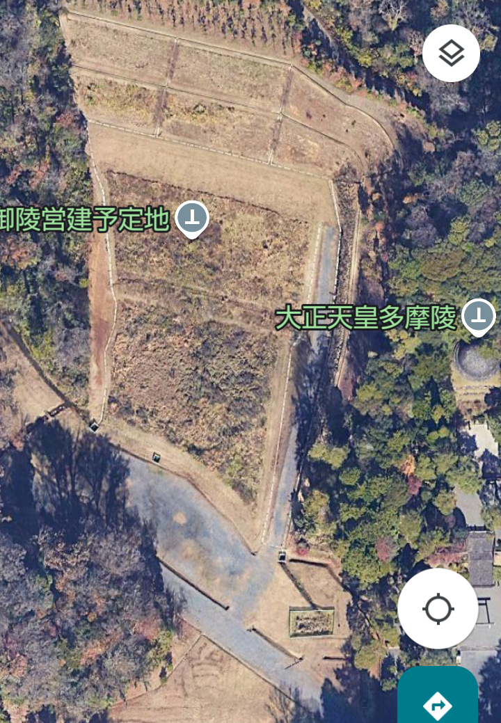 比較されがちなこと